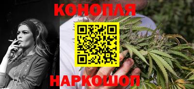 ГАЛЛЮЦИНОГЕННЫЕ ГРИБЫ Аргун