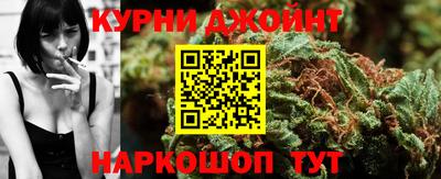 мефедрон мука Апрелевка